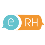 Essentiel rh logo