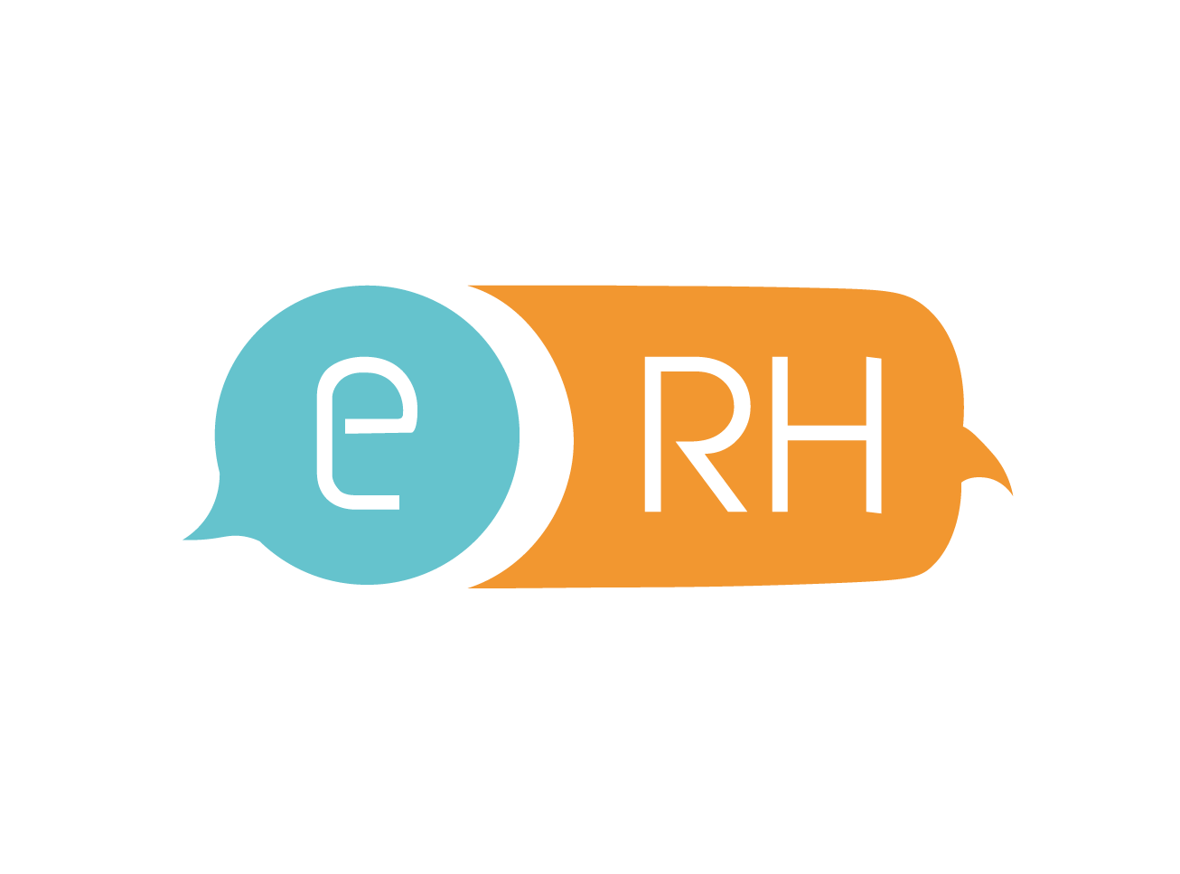 Essentiel rh logo