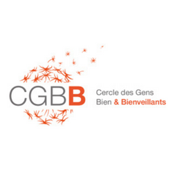 Logo CGBB