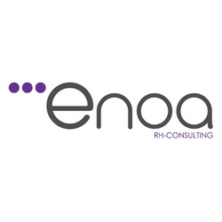 Logo Enoa