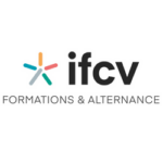 Logo ifcv