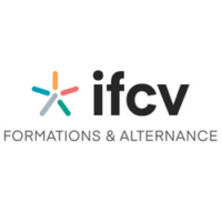 Logo ifcv