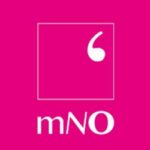 Logo MNO