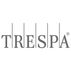 Logo Trespa